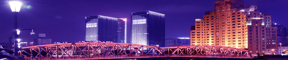 多媒體水景照明設(shè)計